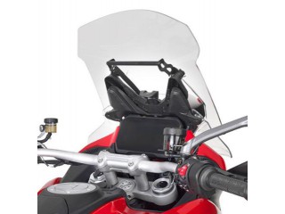 KAPPA POPRZECZKA DO... 2