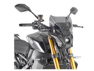 KAPPA 2025/04 MOCOWANIE... 2