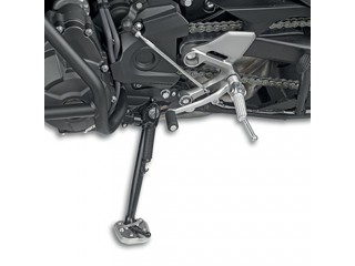 KAPPA POSZERZENIE STOPKI... 2