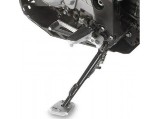 KAPPA POSZERZENIE STOPKI... 2