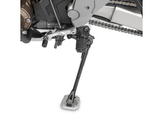 KAPPA POSZERZENIE STOPKI...