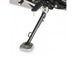 KAPPA POSZERZENIE STOPKI... 2