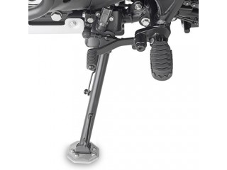 KAPPA POSZERZENIE STOPKI... 2