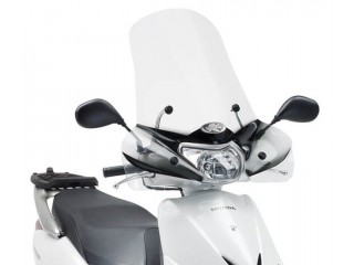 KAPPA MOCOWANIE SZYBY 314AK... 2