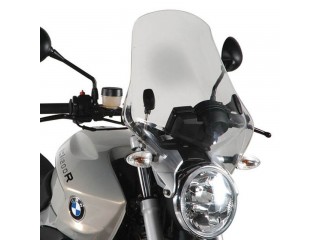 KAPPA MOCOWANIE SZYBY BMW R... 2