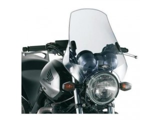 KAPPA MOCOWANIE SZYBY DO... 2