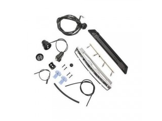 KAPPA ŚWIATŁO STOPU DO... 2