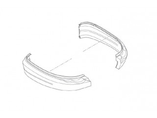 KAPPA LISTWY BOCZNE DO... 2