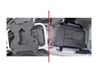 KAPPA MOCOWANIE SKRZYNKI... 2