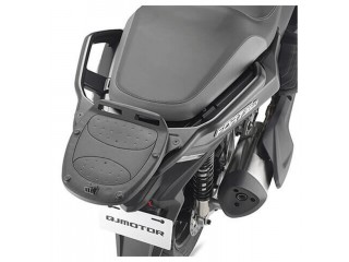 KAPPA STELAŻ KUFRA... 2