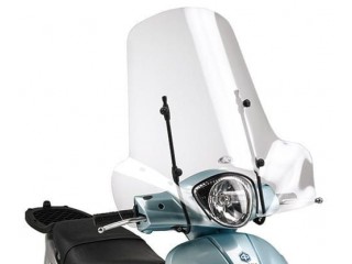 KAPPA 2025/07 MOCOWANIE... 2