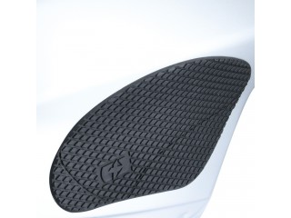 OXFORD NAKLEJKI... 2