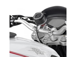 Uniwersalny adapter GIVI...