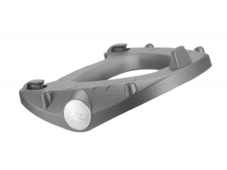 KAPPA PŁYTA POD KUFER... 2