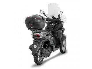 KAPPA STELAŻ KUFRA... 2