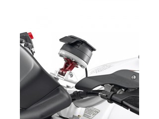 Uniwersalny adapter GIVI... 2