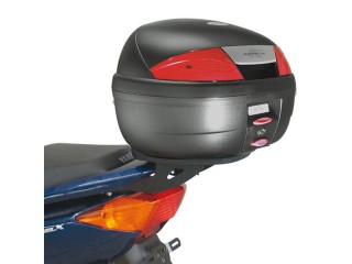 KAPPA STELAŻ KUFRA... 2