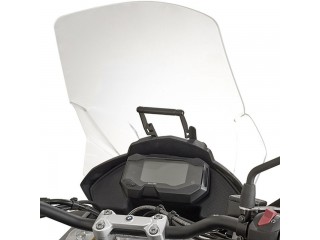 KAPPA POPRZECZKA DO... 2