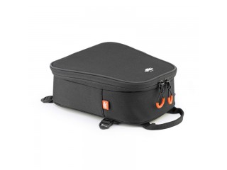 KAPPA TORBA NA SIEDZENIE /... 2