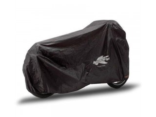 KAPPA POKROWIEC... 2