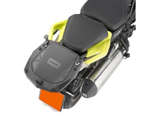 KAPPA STELAŻ KUFRA... 2