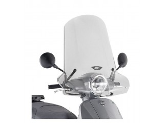 KAPPA MOCOWANIE SZYBY... 2