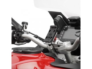 Uniwersalny adapter GIVI... 2