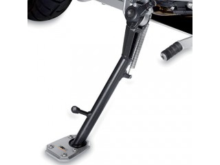 KAPPA POSZERZENIE STOPKI... 2