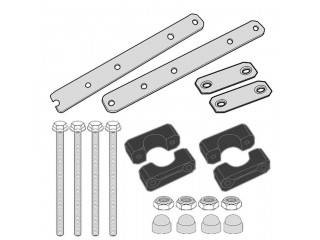 KAPPA MOCOWANIE SKRZYNKI... 2