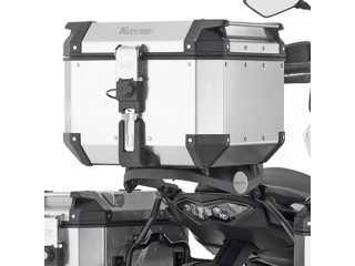 KAPPA STELAŻ KUFRA... 2