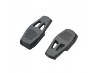 KAPPA ELEMENT OTWIERANIA... 2