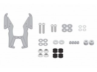 KAPPA MOCOWANIE SZYBY... 2