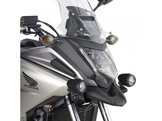 KAPPA MOCOWANIE HALOGENÓW... 2