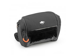 KAPPA TORBA NA KIEROWNICĘ... 2