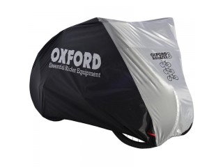 OXFORD AQUATEX ROWEROWY... 2