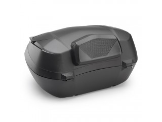 KAPPA OPARCIE DO KUFRA...