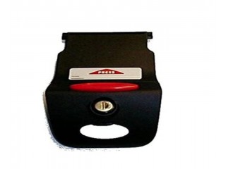 KAPPA ELEMENT ZAMYKANIA... 2