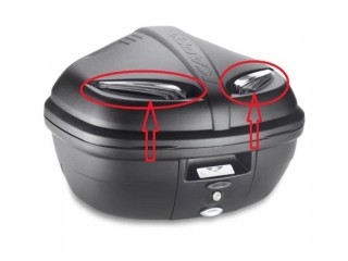 KAPPA ŚWIATEŁKO ( ŚWIATEŁKA... 2