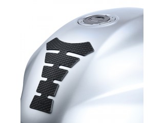 OXFORD TANKPAD GRIP SPINE... 2