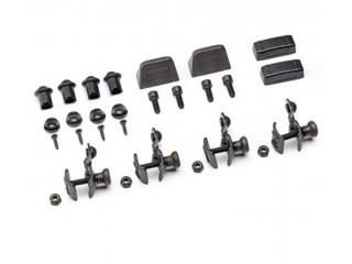 KAPPA ZESTAW KONWERSJI... 2