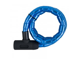 OXFORD ZABEZPIECZENIE... 2