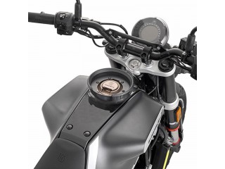 KAPPA MOCOWANIE TANKLOCK... 2