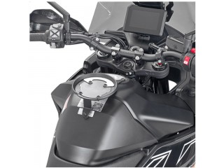 KAPPA MOCOWANIE TANKLOCK... 2