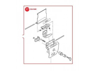KAPPA ELEMENT ZAMYKANIA... 2