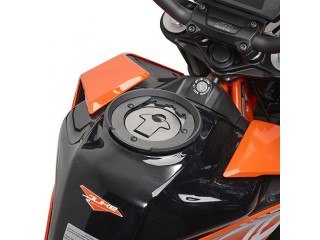 KAPPA MOCOWANIE TANKLOCK... 2