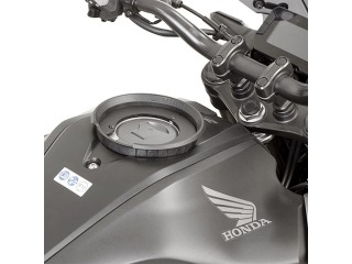 KAPPA MOCOWANIE TANKLOCK... 2