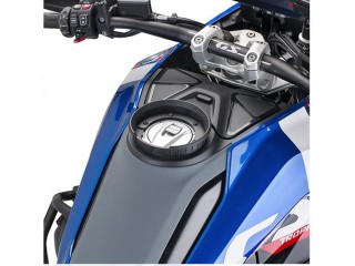 KAPPA MOCOWANIE TANKLOCK... 2