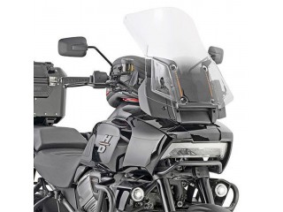 KAPPA MOCOWANIE SZYBY... 2