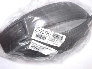 KAPPA ŚWIATEŁKA ODBLASKOWE... 2