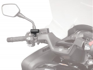 KAPPA MOCOWANIE UNIWERSALNE... 2